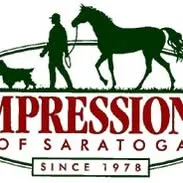 Impressionssaratoga