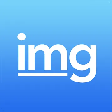 company_logo