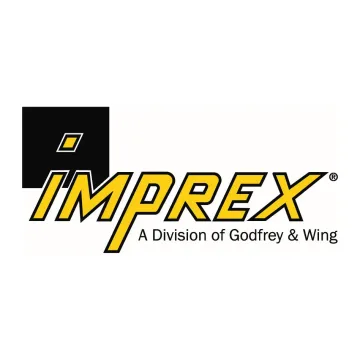 Imprex Logo