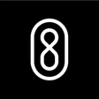 Imprint-company-logo