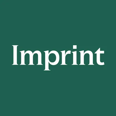 company_logo