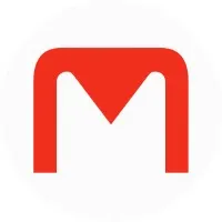 Imprintec logo