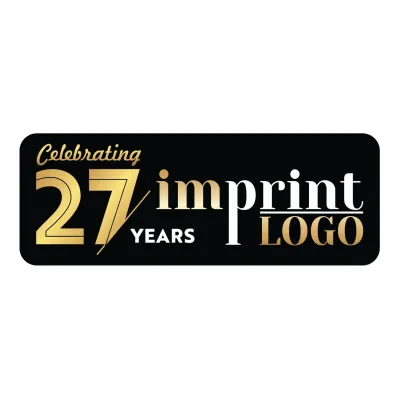 ImprintLogo