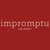 Impromptu Gourmet logo