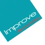 Logo Improve