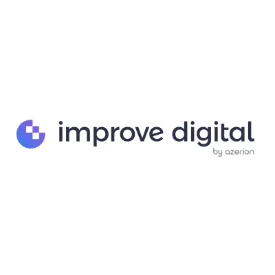 Improve Digital