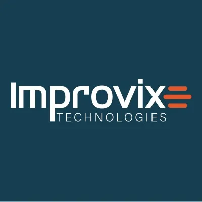 Improvix Technologies, Inc. logo