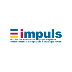 Impuls Institut für medizinisch-psychologische Unternehmens. u. Schulungen GmbH