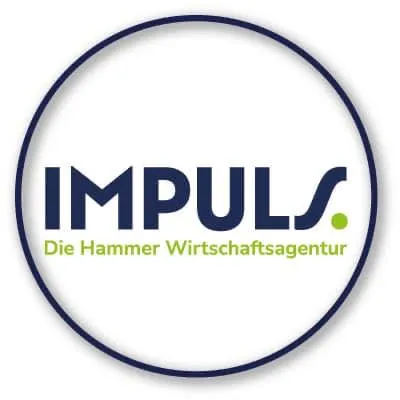 IMPULS. Die Hammer Wirtschaftsagentur