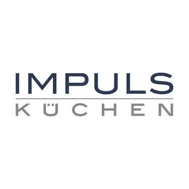 Impuls Küchen GmbH