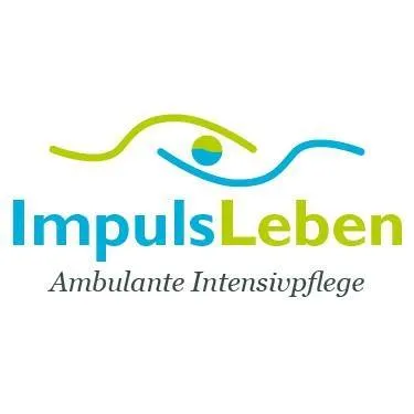 Impuls Leben Sandra Dittebrand GmbH