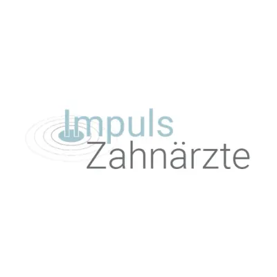Impuls Zahnärzte Dr. Christian Köhler M.Sc.& Kollegen