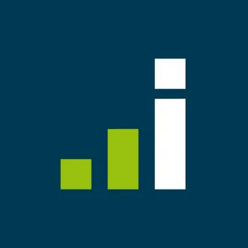 impuls financial management
