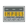 Logo Impuls BandenService