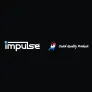 Logo Impulse Pumps B.V.