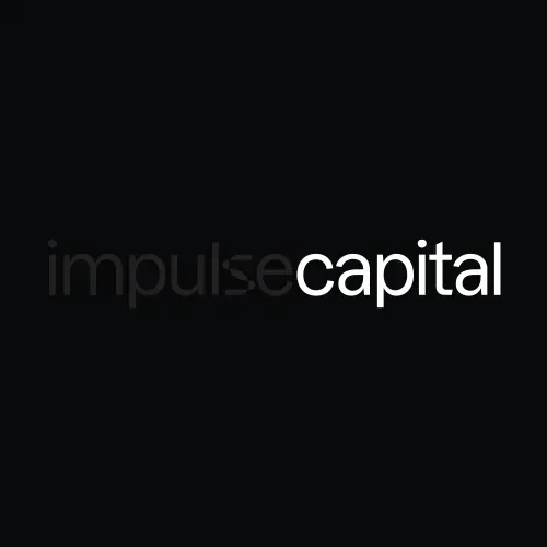 Specific Impulse Capital logo