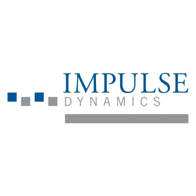 Logo by Brandfetch