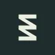 impulse logo