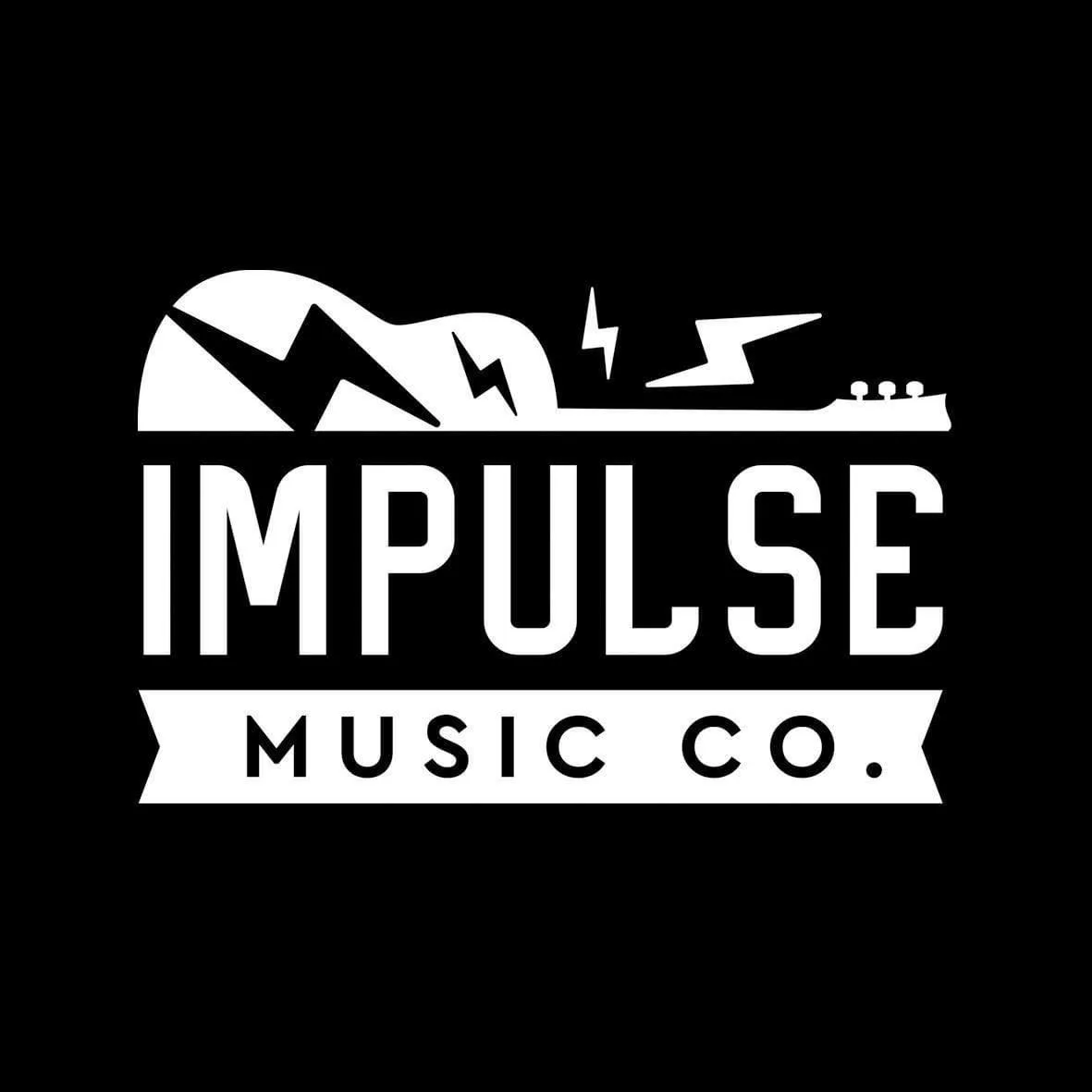 Impulsemusicco