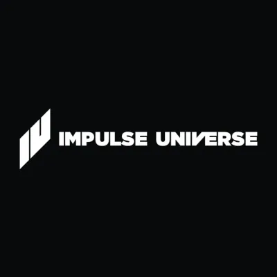 IMPULSE UNIVERSE INC logo
