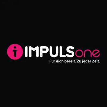 Impulse One Logo