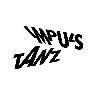 company_logo