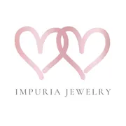 Impuria