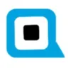 imqrscan logo