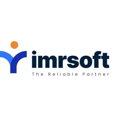 IMR Soft LLC logo