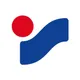 INTERSPORT Marketing Services logo