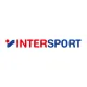 INTERSPORT Marketing Services logo
