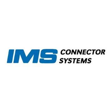 IMS Logo