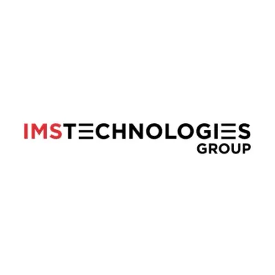 IMS TECHNOLOGIES S.P.A.