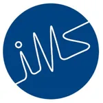 Institute Of Mine Seismology Pty Ltd Logo