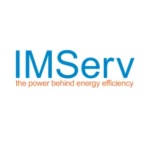 IMServ Logo