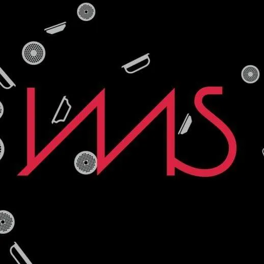 IMS (Industrie Macchine Caffè)