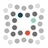 Im Solutions logo
