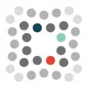 Im Solutions logo