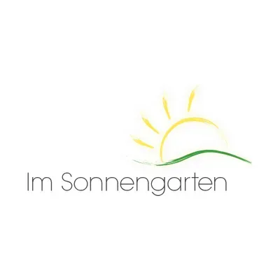 Wohnen & Pflege 'Im Sonnengarten'
