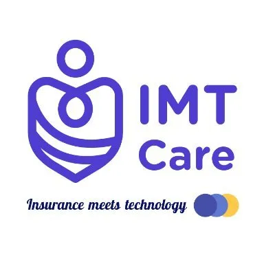 IMT Care