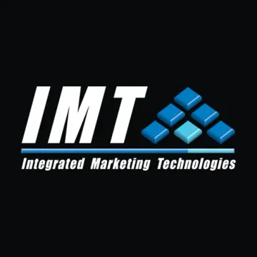 Integrated Marketing Technologies Logo