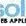 REC SOLUTIONS LIMITED logo