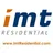 IMT Residential logo