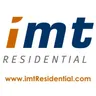 IMT Lowry logo