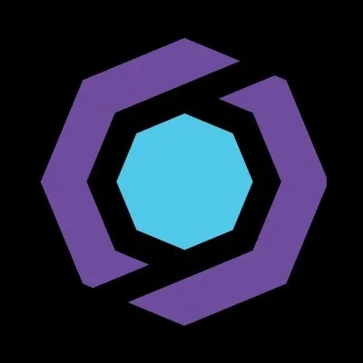 IMT Resourcing Solutions logo