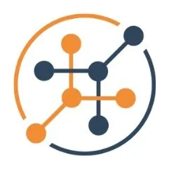Imugene Ltd logo