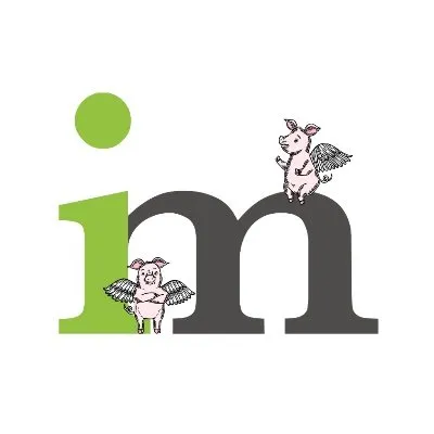 iMultiply Resourcing Ltd logo