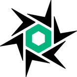 Imunify360 logo/icon