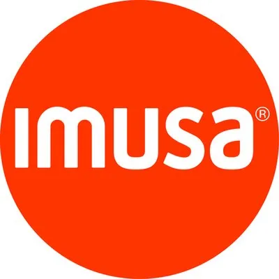 IMUSA