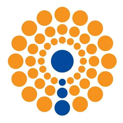 company_logo